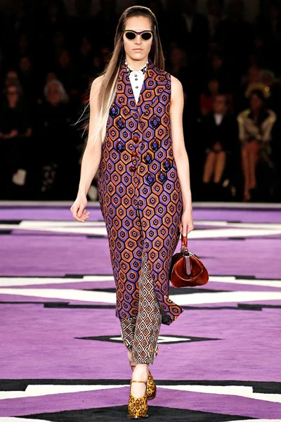 Look 21